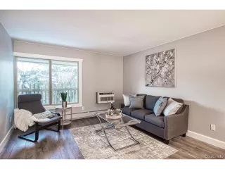 Photo #4: 7399177 Listing 