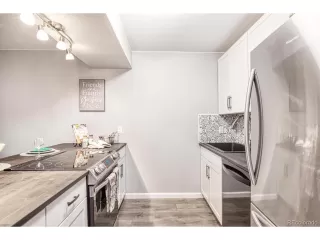 Photo #6: 7399177 Listing 