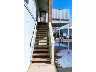 Photo #1: 7400796 Listing 