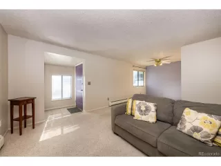 Photo #4: 7400796 Listing 