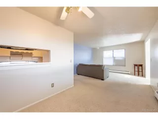 Photo #6: 7400796 Listing 