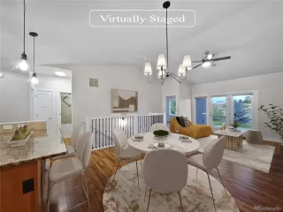 Photo #1: 7405662 Listing