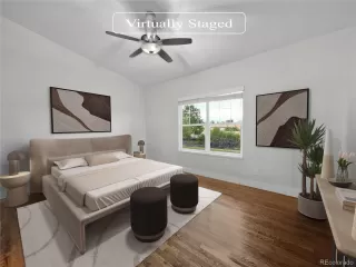 Photo #3: 7405662 Listing