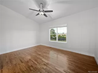 Photo #4: 7405662 Listing