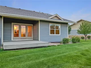 Photo #6: 7405662 Listing