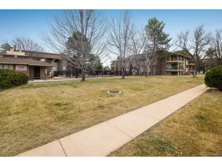 Photo #1: 7409055 Listing