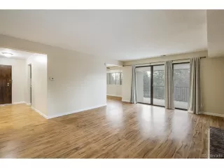 Photo #2: 7409055 Listing