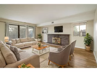 Photo #3: 7409055 Listing