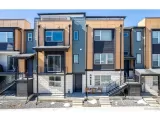 Primary Photo for MLS#: 7411484