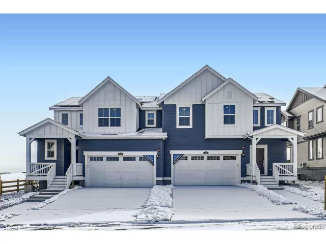 MLS: 7411778 Condo For Sale