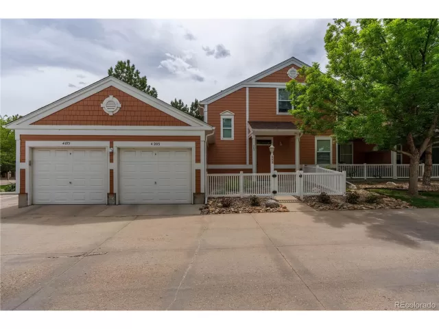 MLS: 7412047 Condo For Sale