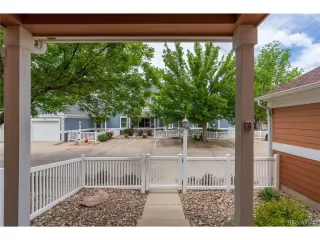 Photo #2: 7412047 Listing