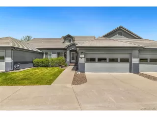 Photo #1: 7420706 Listing 