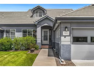 Photo #2: 7420706 Listing 