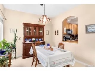 Photo #4: 7420706 Listing 