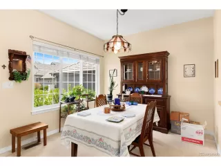 Photo #5: 7420706 Listing 