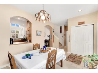 Photo #6: 7420706 Listing 
