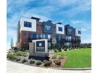 Primary Photo for MLS#: 7422422