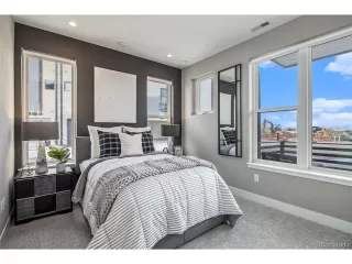 Photo #1: 7422422 Listing 