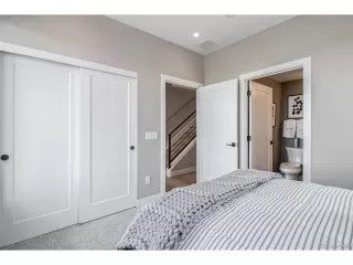 Photo #2: 7422422 Listing 