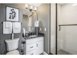 Photo #3: 7422422 Listing 