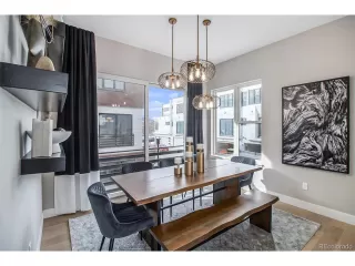 Photo #4: 7422422 Listing 