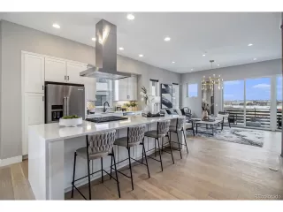 Photo #5: 7422422 Listing 