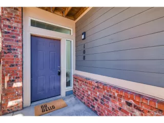 Photo #1: 7423939 Listing