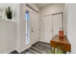 Photo #2: 7423939 Listing