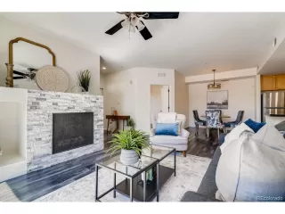 Photo #3: 7423939 Listing