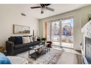 Photo #4: 7423939 Listing