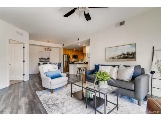 Photo #5: 7423939 Listing