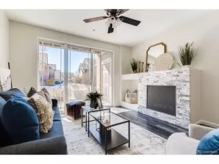 Photo #6: 7423939 Listing