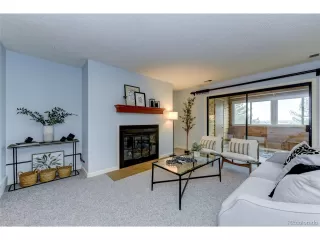 Click for more information on MLS # 7424699 : 1550 BRADLEY DR BOULDER CO 80305 More Details about MLS # 7424699 : 1550 BRADLEY DR BOULDER CO 80305