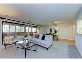 Photo #1: 7424699 Listing 