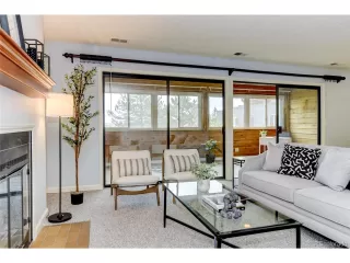 Photo #3: 7424699 Listing 