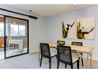 Photo #4: 7424699 Listing 