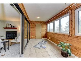 Photo #5: 7424699 Listing 