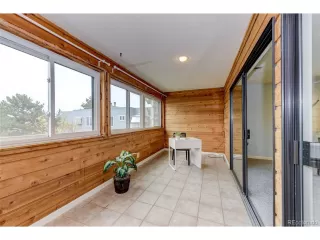 Photo #6: 7424699 Listing 