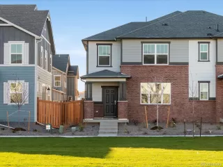 Photo #1: 7427340 Listing