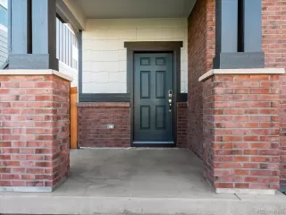 Photo #2: 7427340 Listing