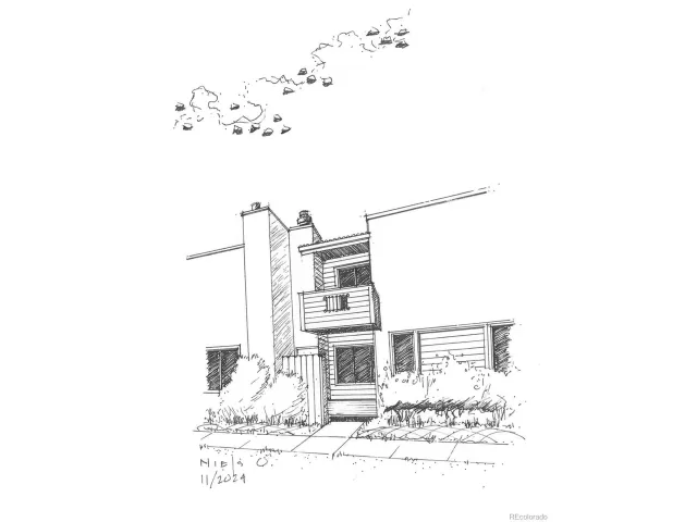 MLS: 7428091 Condo For Sale