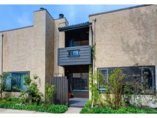 Photo #1: 7428091 Listing