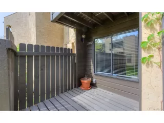 Photo #2: 7428091 Listing