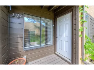 Photo #3: 7428091 Listing