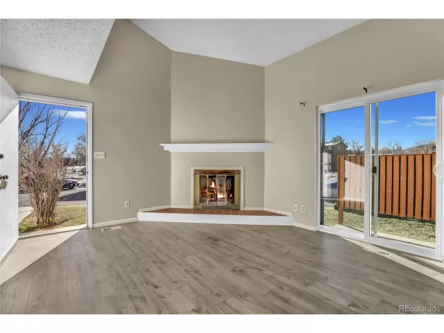 MLS: 7428191 Condo For Sale