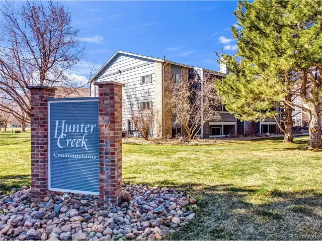 MLS: 7428986 Condo For Sale