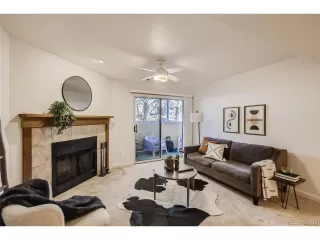 Photo #2: 7428986 Listing