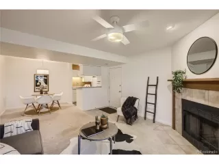 Photo #3: 7428986 Listing