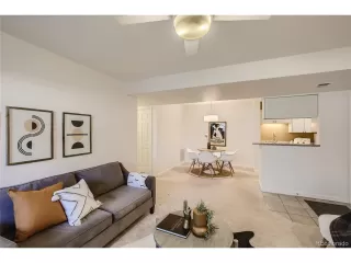 Photo #4: 7428986 Listing